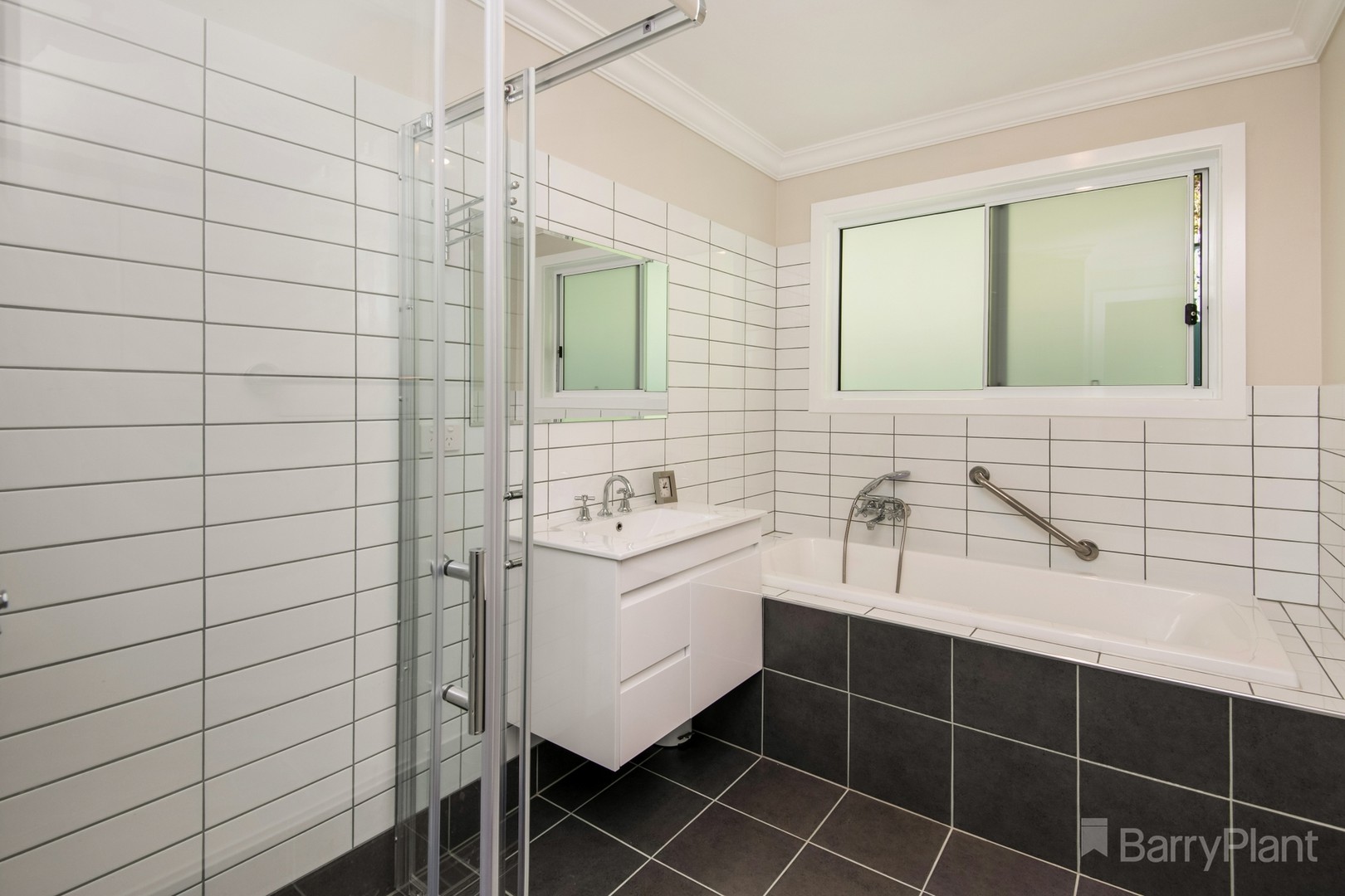 3a Meggs Court, California Gully, VIC 3556, California Gully - Thumbnail 8
