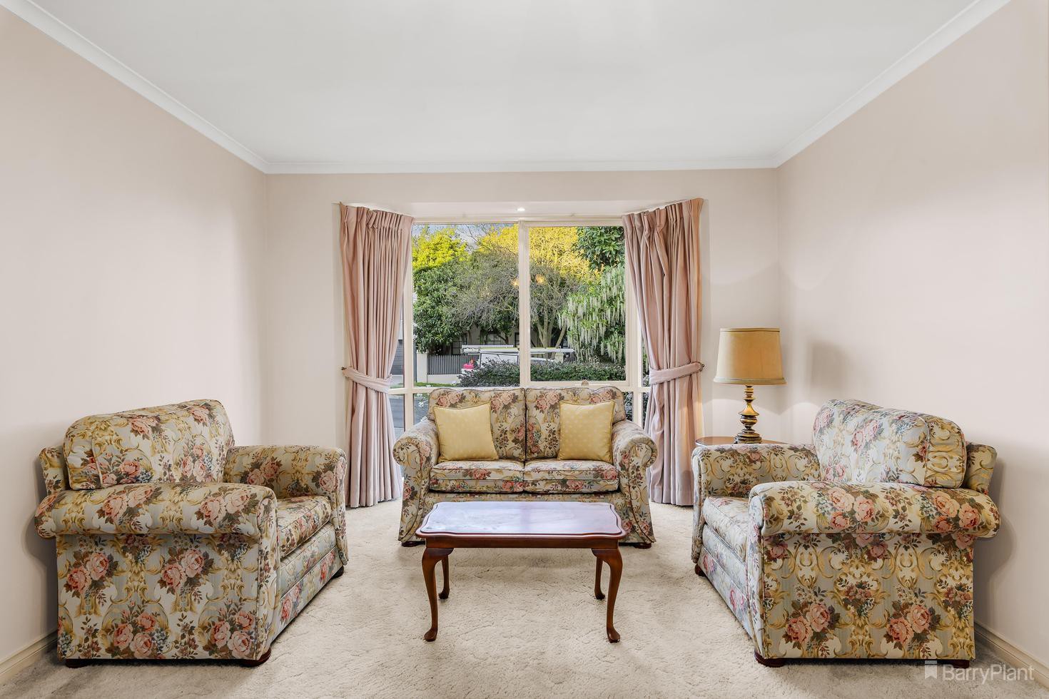 3A Moresby Avenue, Bulleen, VIC 3105, Bulleen - Thumbnail 2