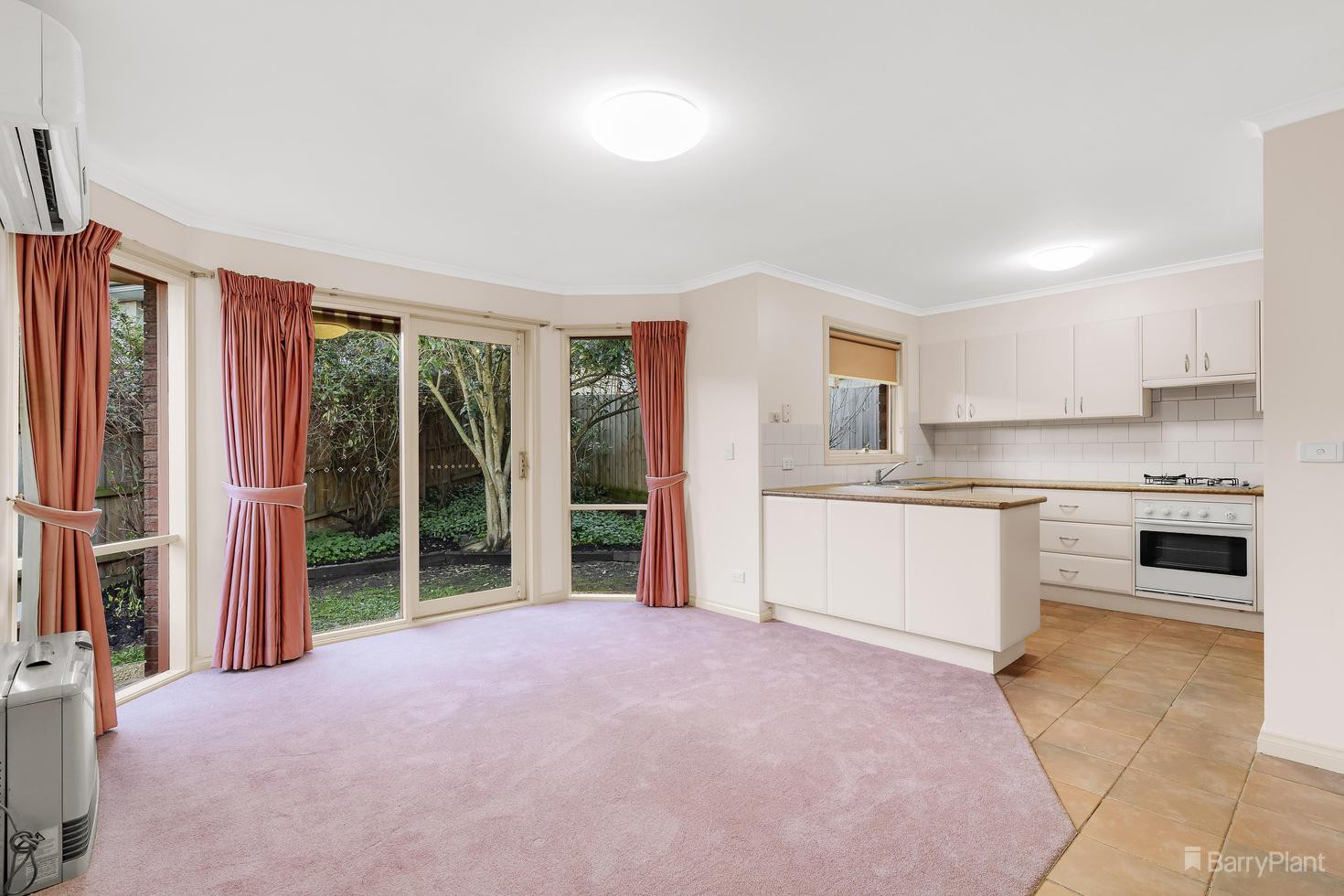 3A Moresby Avenue, Bulleen, VIC 3105, Bulleen - Thumbnail 3
