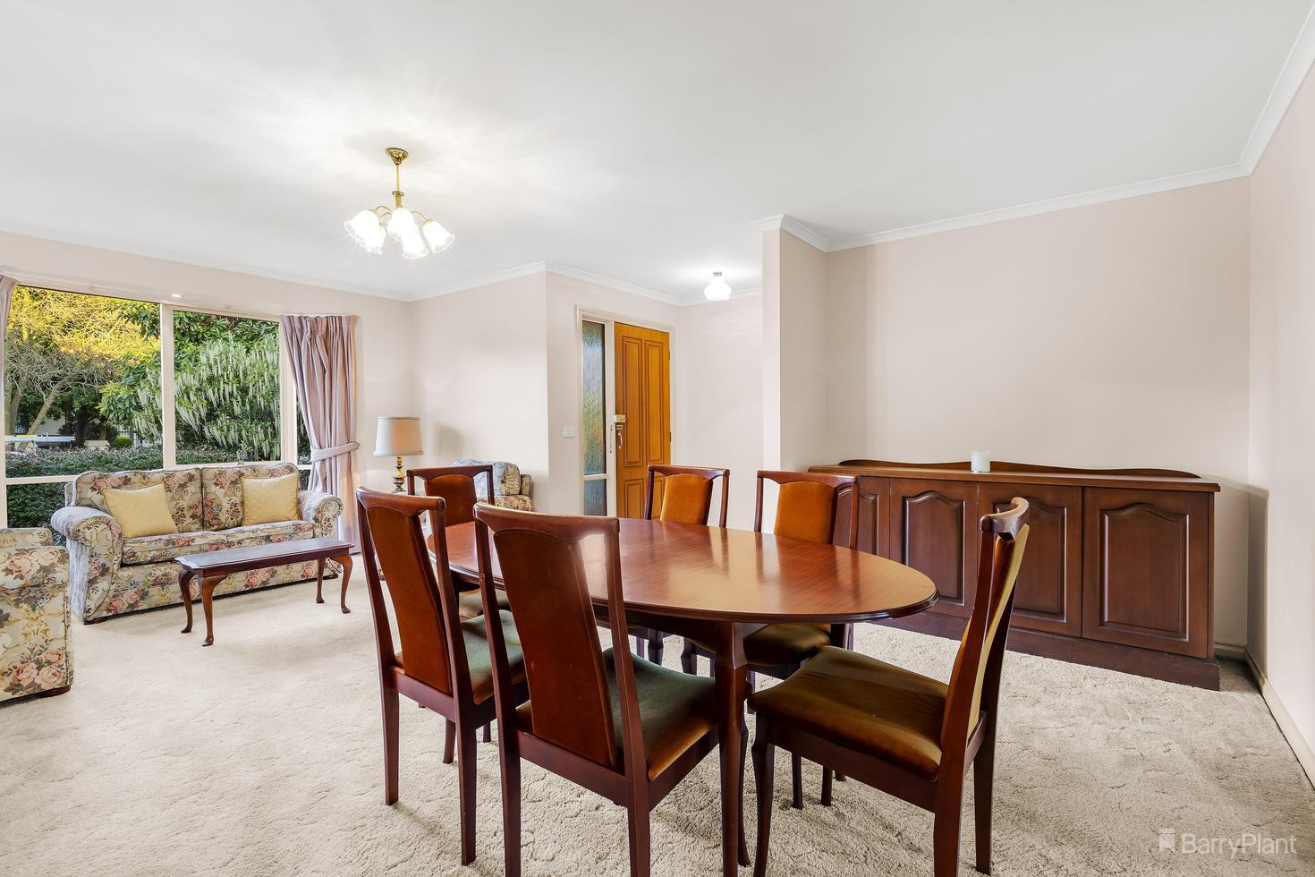 3A Moresby Avenue, Bulleen, VIC 3105, Bulleen - Thumbnail 4