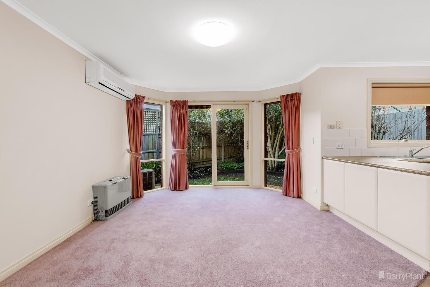 3A Moresby Avenue, Bulleen, VIC 3105, Bulleen - Thumbnail 5