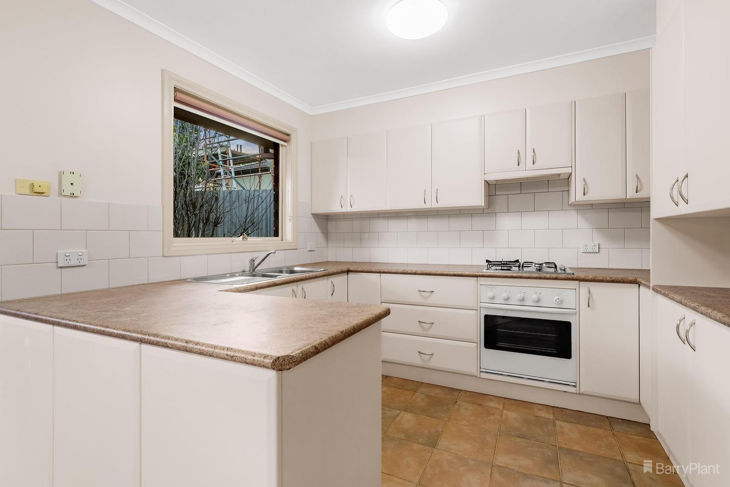 3A Moresby Avenue, Bulleen, VIC 3105, Bulleen - Thumbnail 6