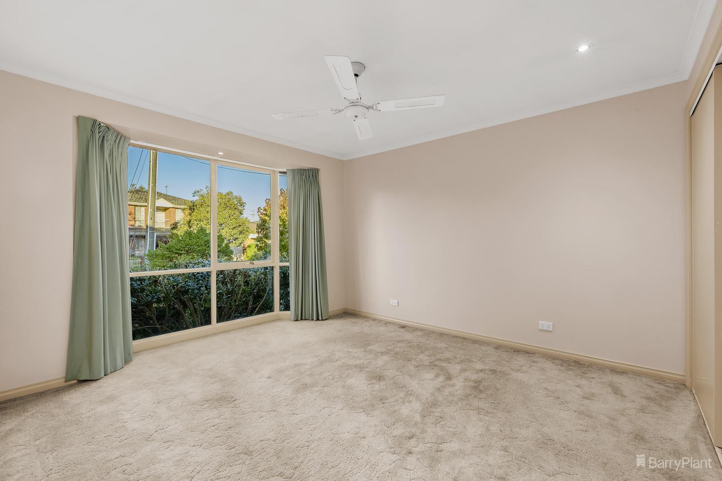 3A Moresby Avenue, Bulleen, VIC 3105, Bulleen - Thumbnail 7
