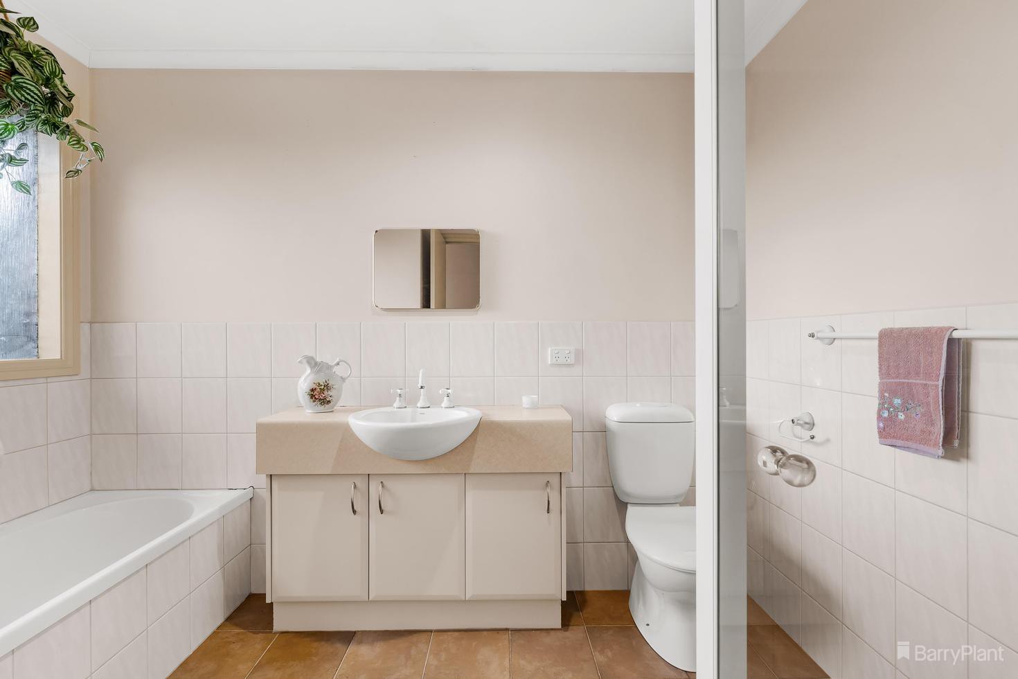 3A Moresby Avenue, Bulleen, VIC 3105, Bulleen - Thumbnail 8