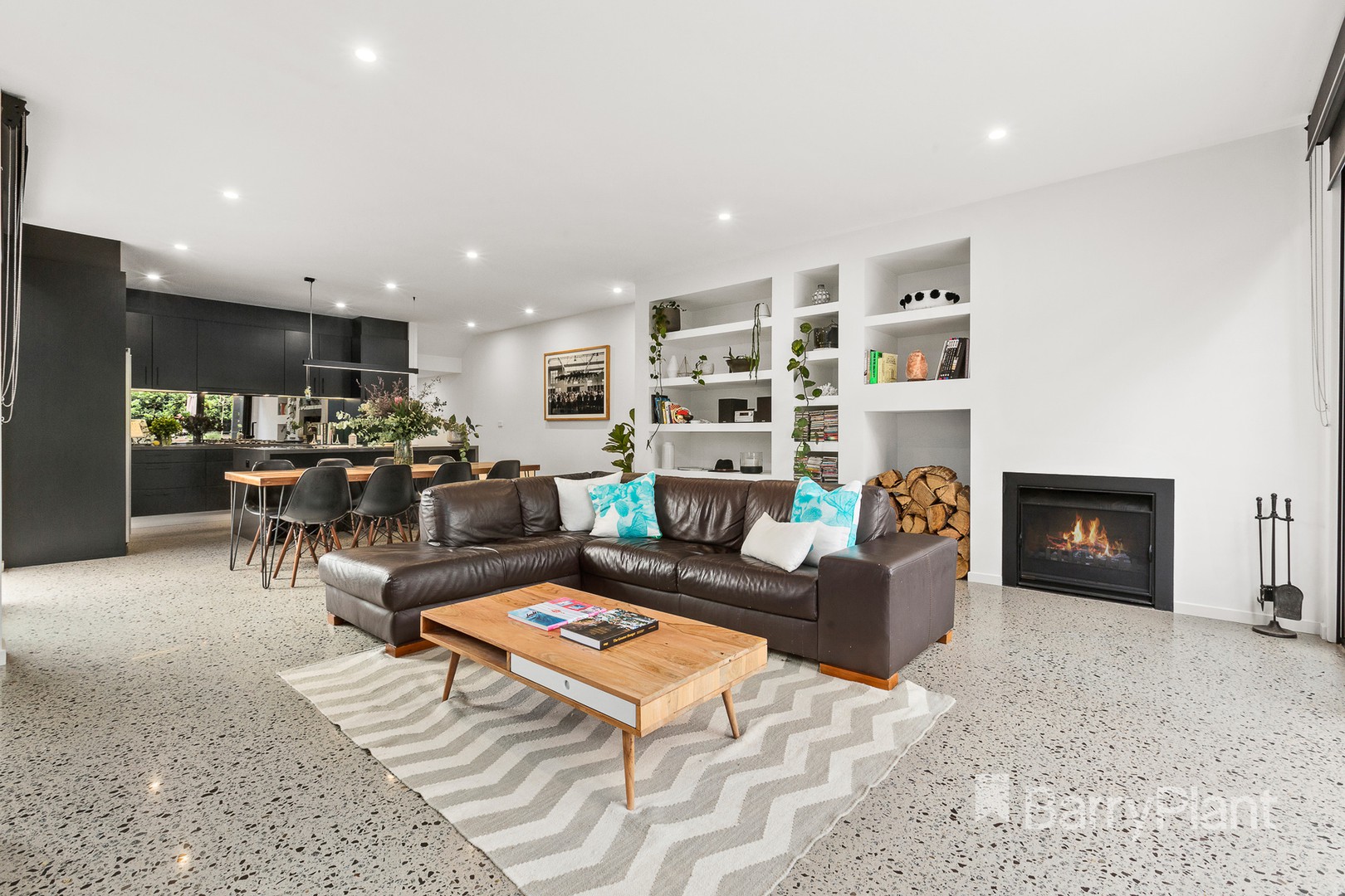 3A Morris Street, Coburg North, VIC 3058 - Thumbnail 2 - 05/12/2023