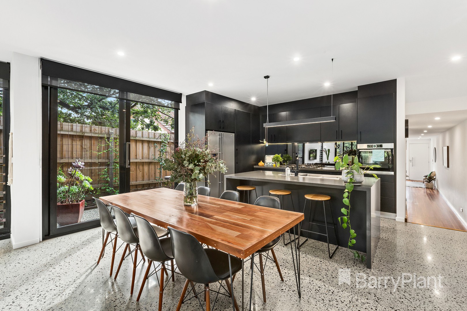 3A Morris Street, Coburg North, VIC 3058, Coburg North - Thumbnail 3
