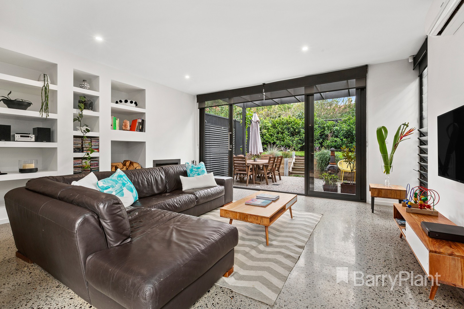 3A Morris Street, Coburg North, VIC 3058, Coburg North - Thumbnail 4