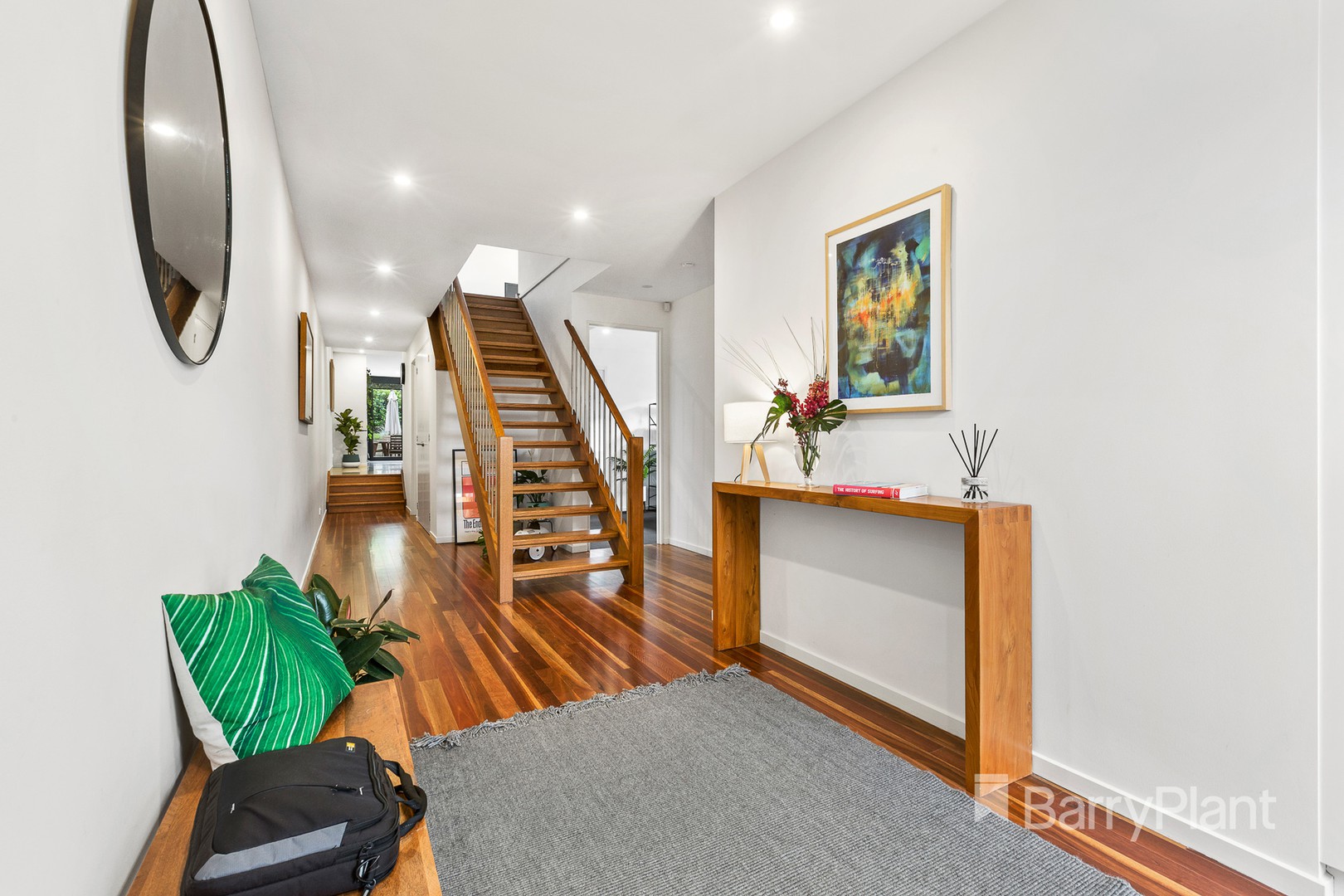 3A Morris Street, Coburg North, VIC 3058, Coburg North - Thumbnail 5