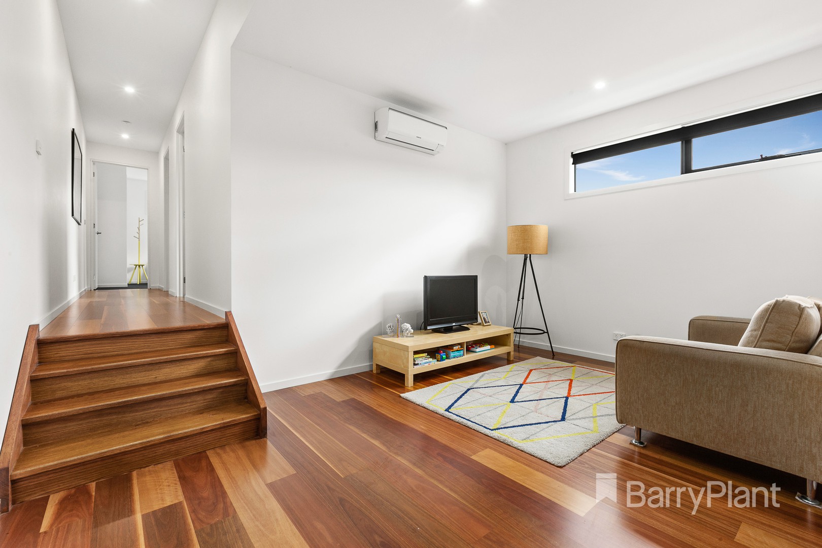 3A Morris Street, Coburg North, VIC 3058, Coburg North - Thumbnail 6