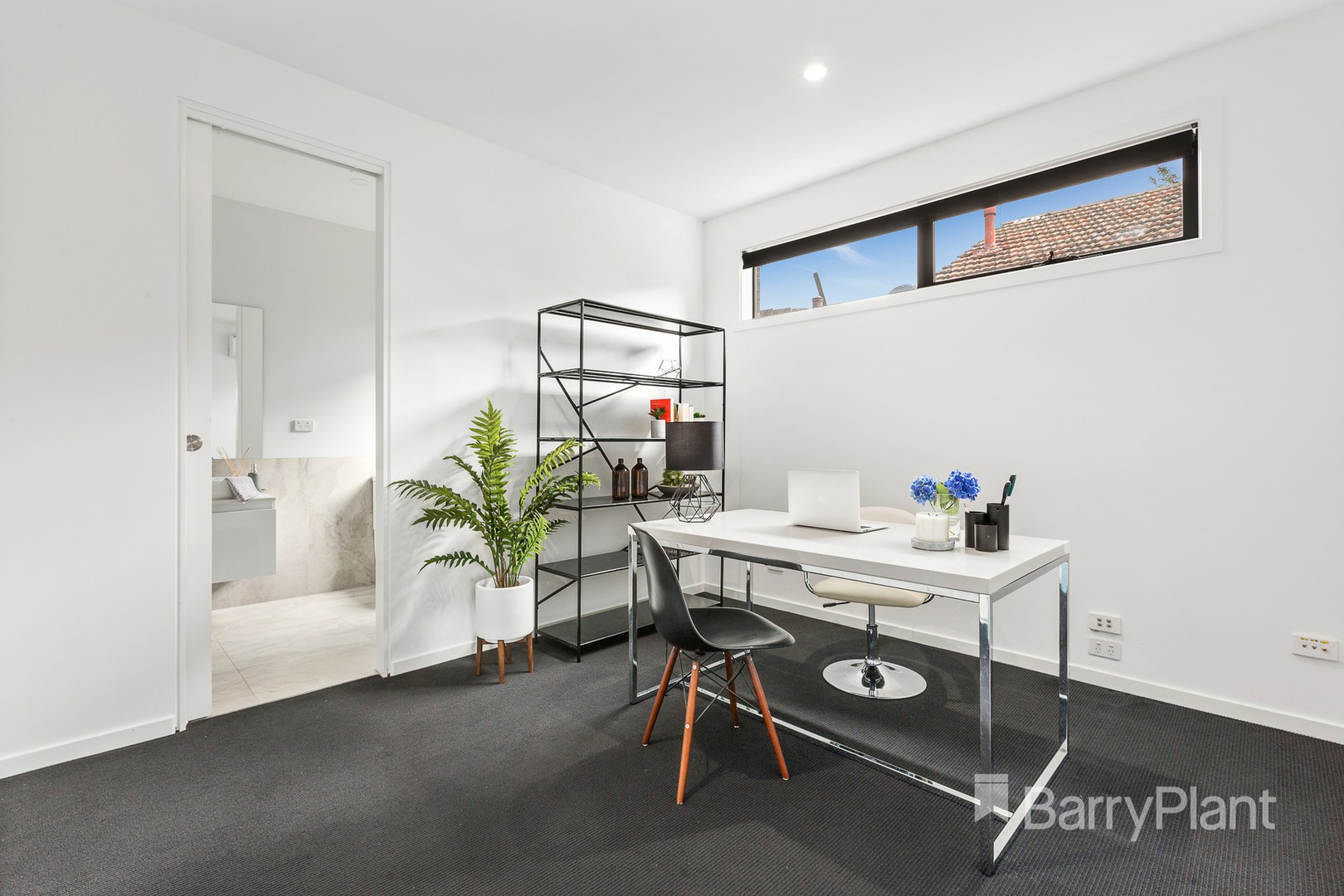 3A Morris Street, Coburg North, VIC 3058, Coburg North - Thumbnail 7