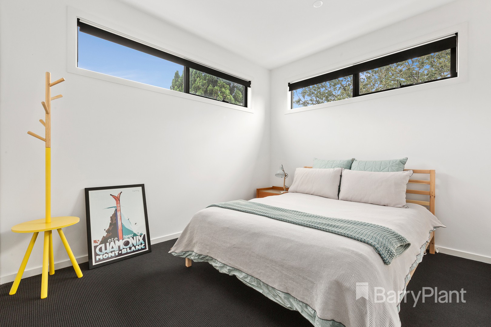 3A Morris Street, Coburg North, VIC 3058, Coburg North - Thumbnail 8