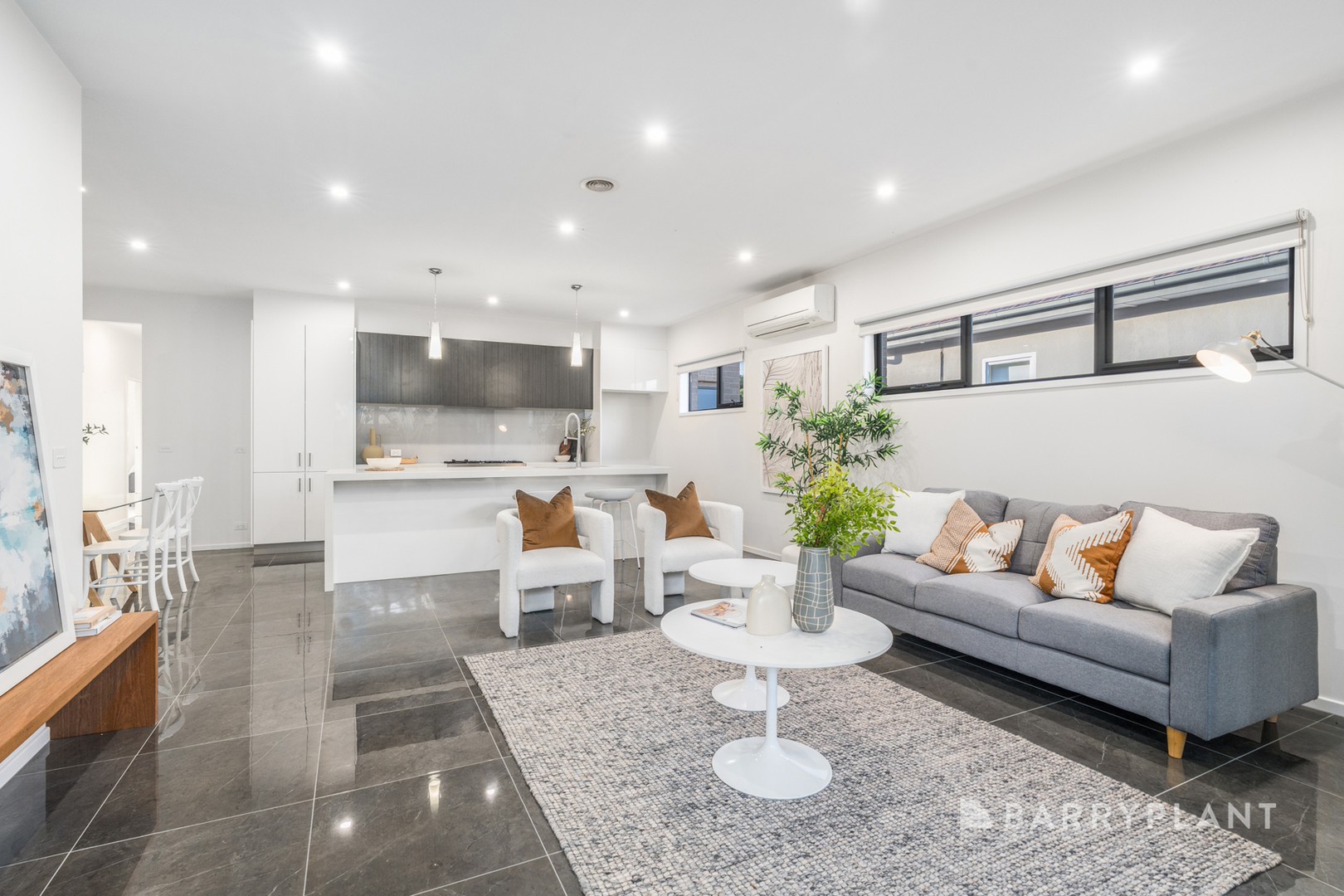 3A Neil Street, Belmont, VIC 3216 - Thumbnail 2 - 07/12/2025