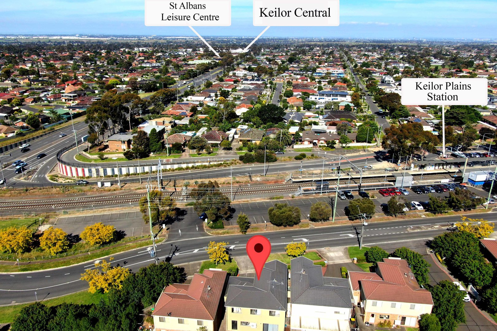 3A Regan StreetSt Albans, VIC 3021, St Albans - Thumbnail 2