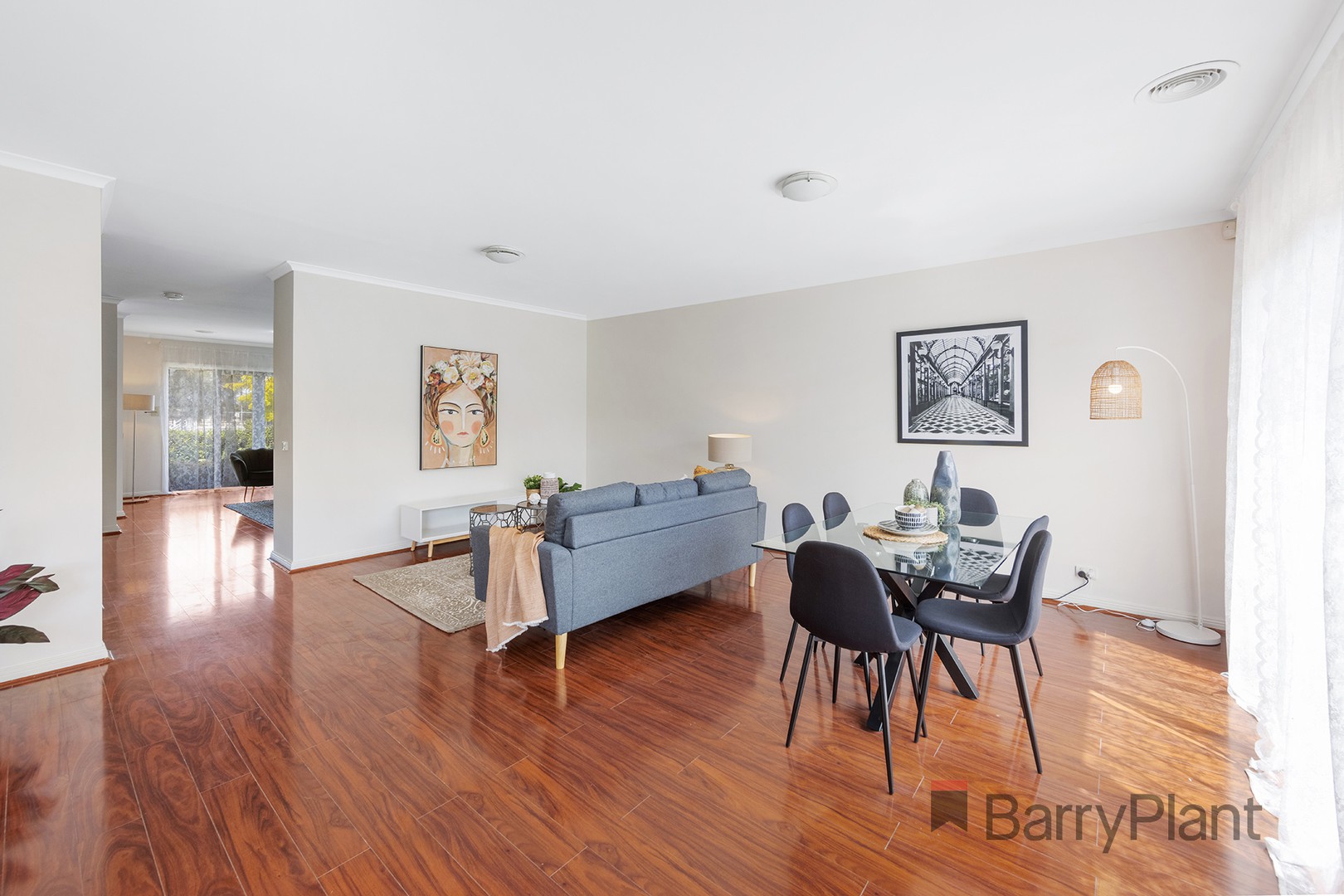 3A Regan StreetSt Albans, VIC 3021, St Albans - Thumbnail 3