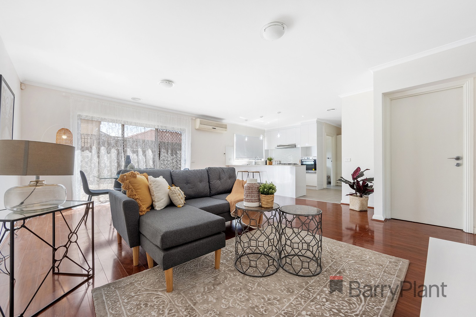 3A Regan StreetSt Albans, VIC 3021, St Albans - Thumbnail 4