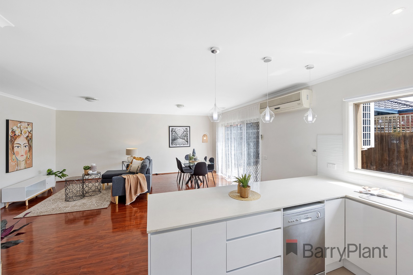 3A Regan StreetSt Albans, VIC 3021, St Albans - Thumbnail 5