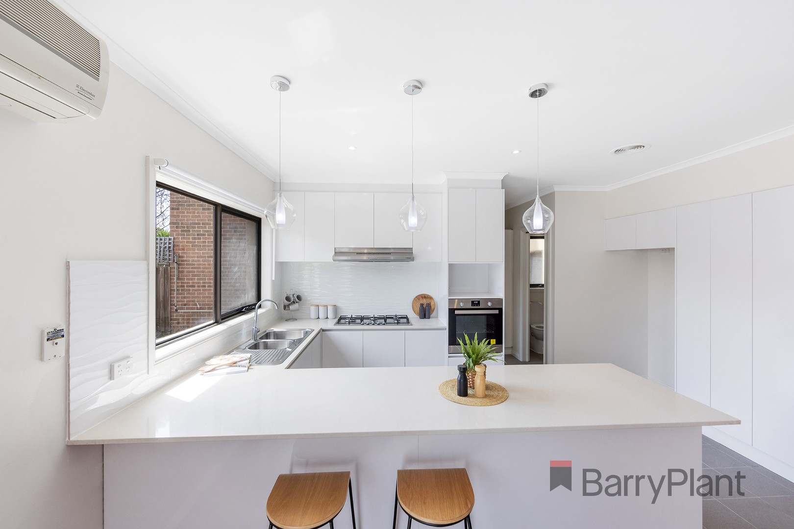 3A Regan StreetSt Albans, VIC 3021, St Albans - Thumbnail 6