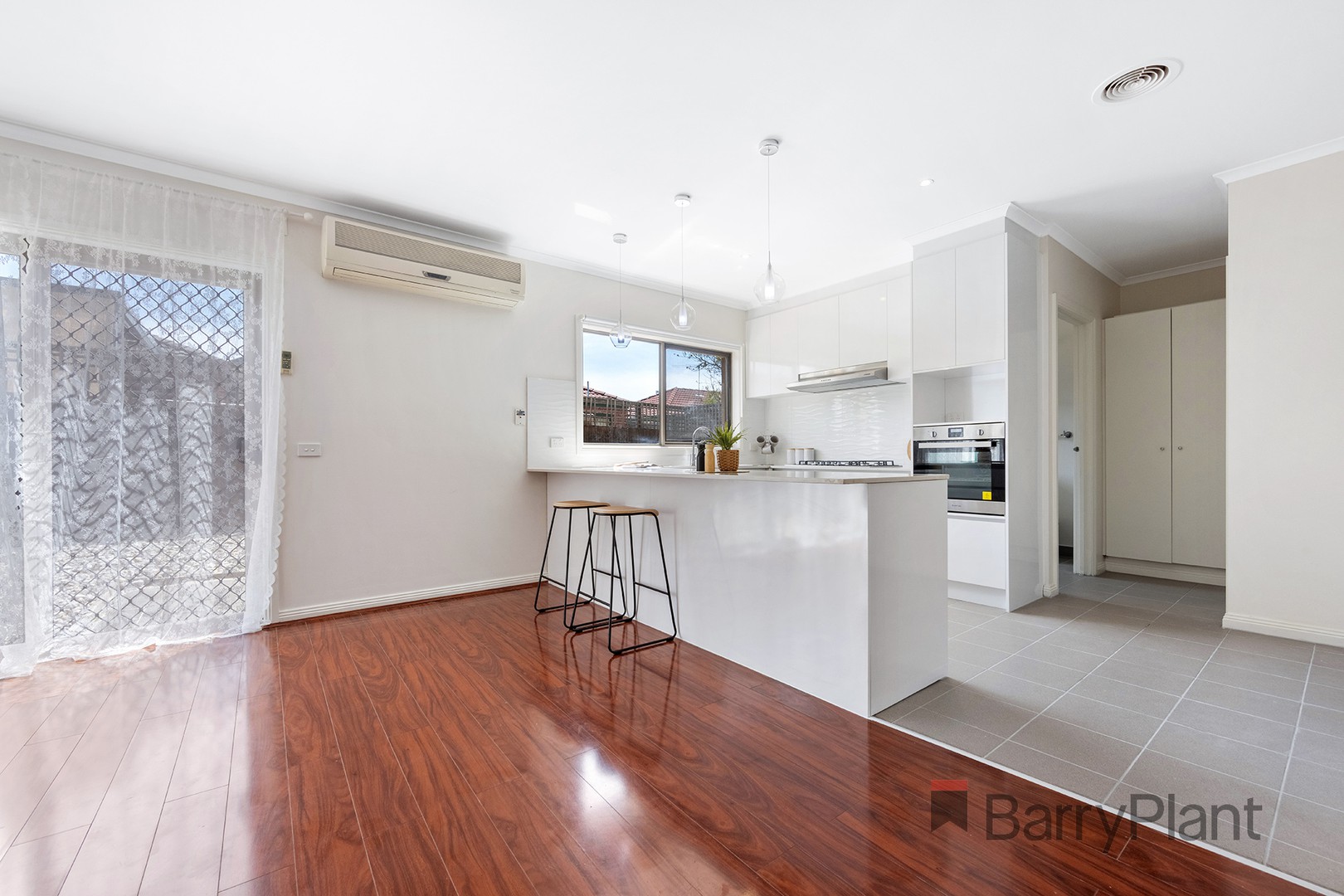 3A Regan StreetSt Albans, VIC 3021, St Albans - Thumbnail 7