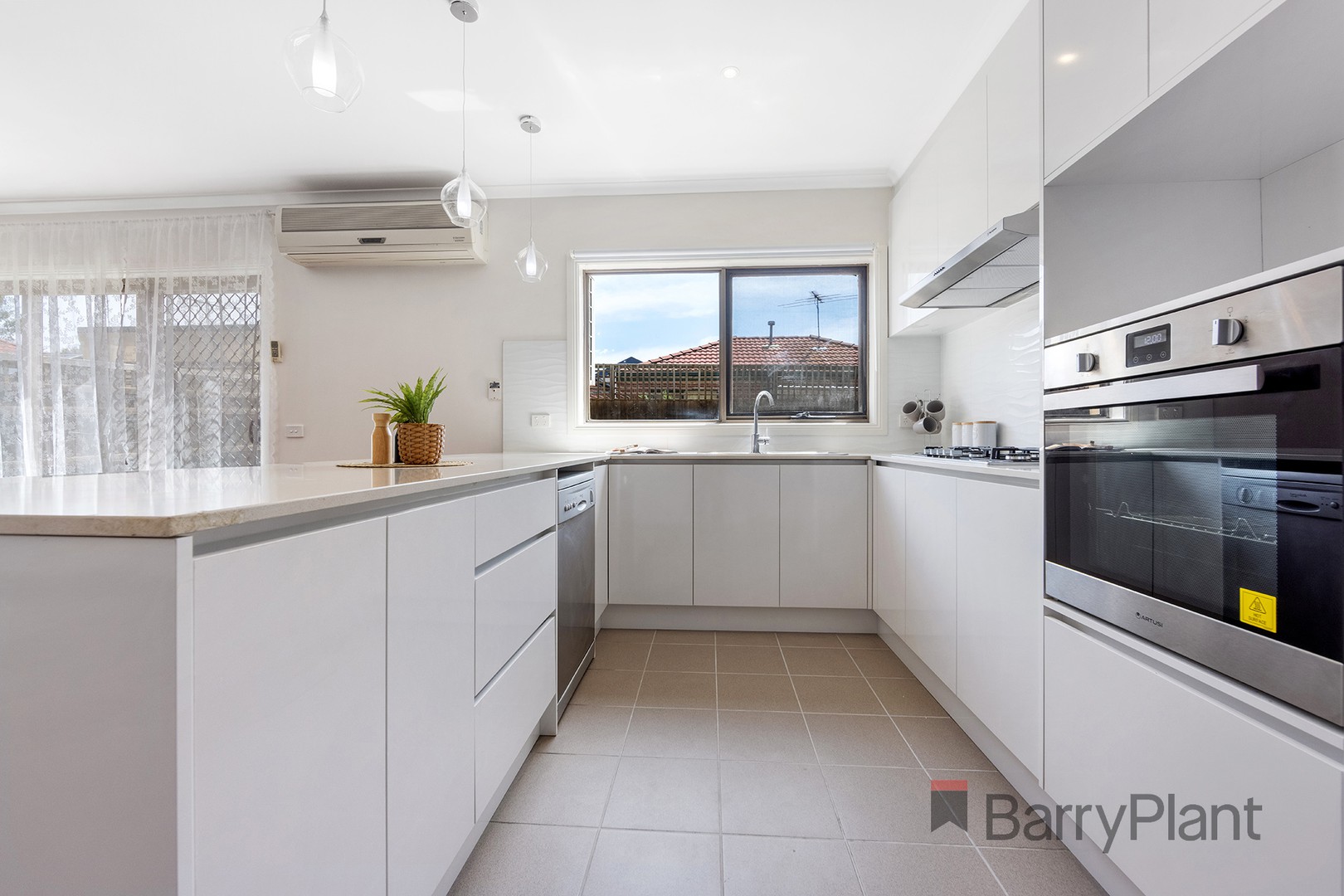 3A Regan StreetSt Albans, VIC 3021, St Albans - Thumbnail 8