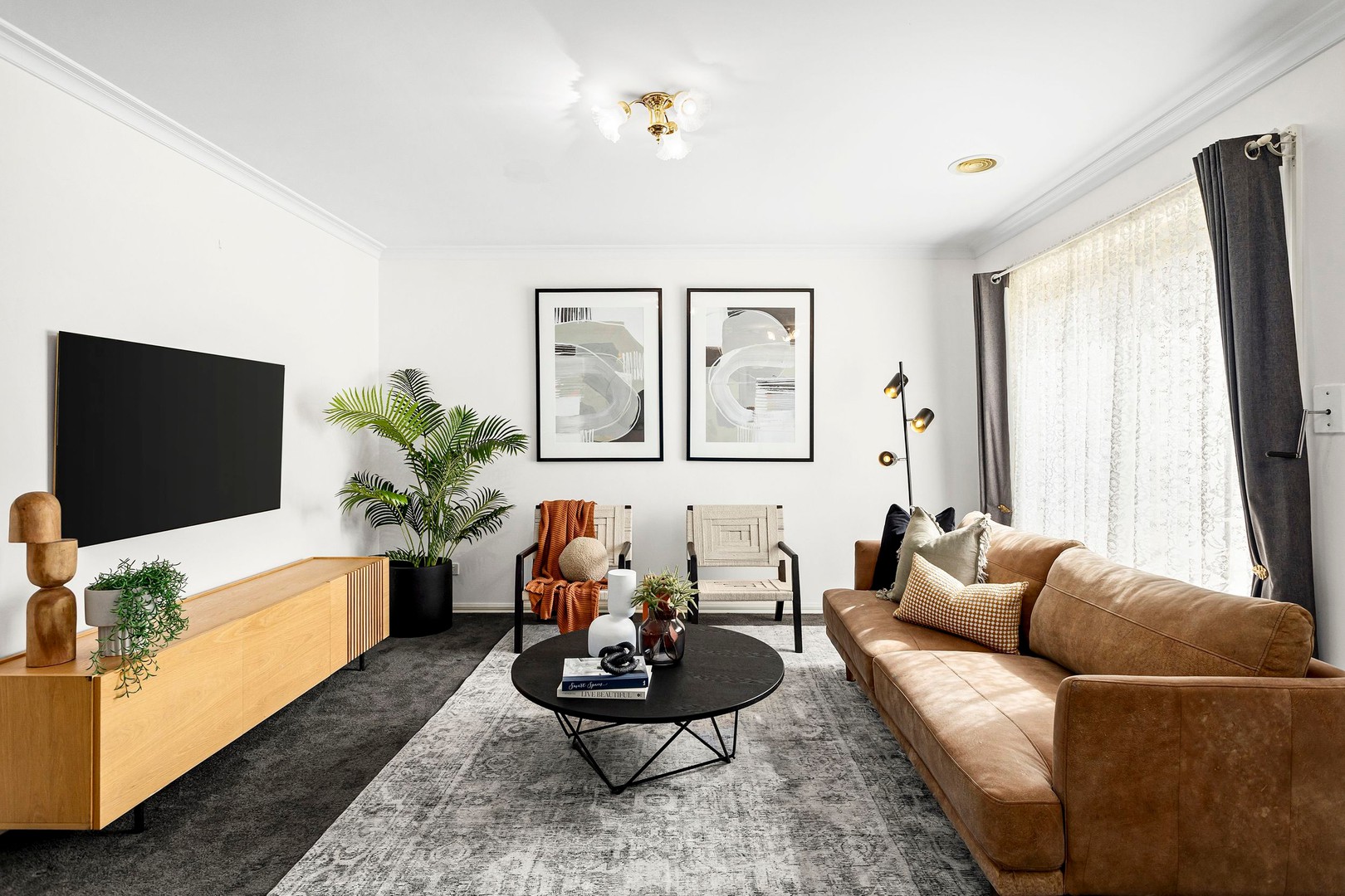 3A Shanley Street, Pascoe Vale, VIC 3044, Pascoe Vale - Thumbnail 3