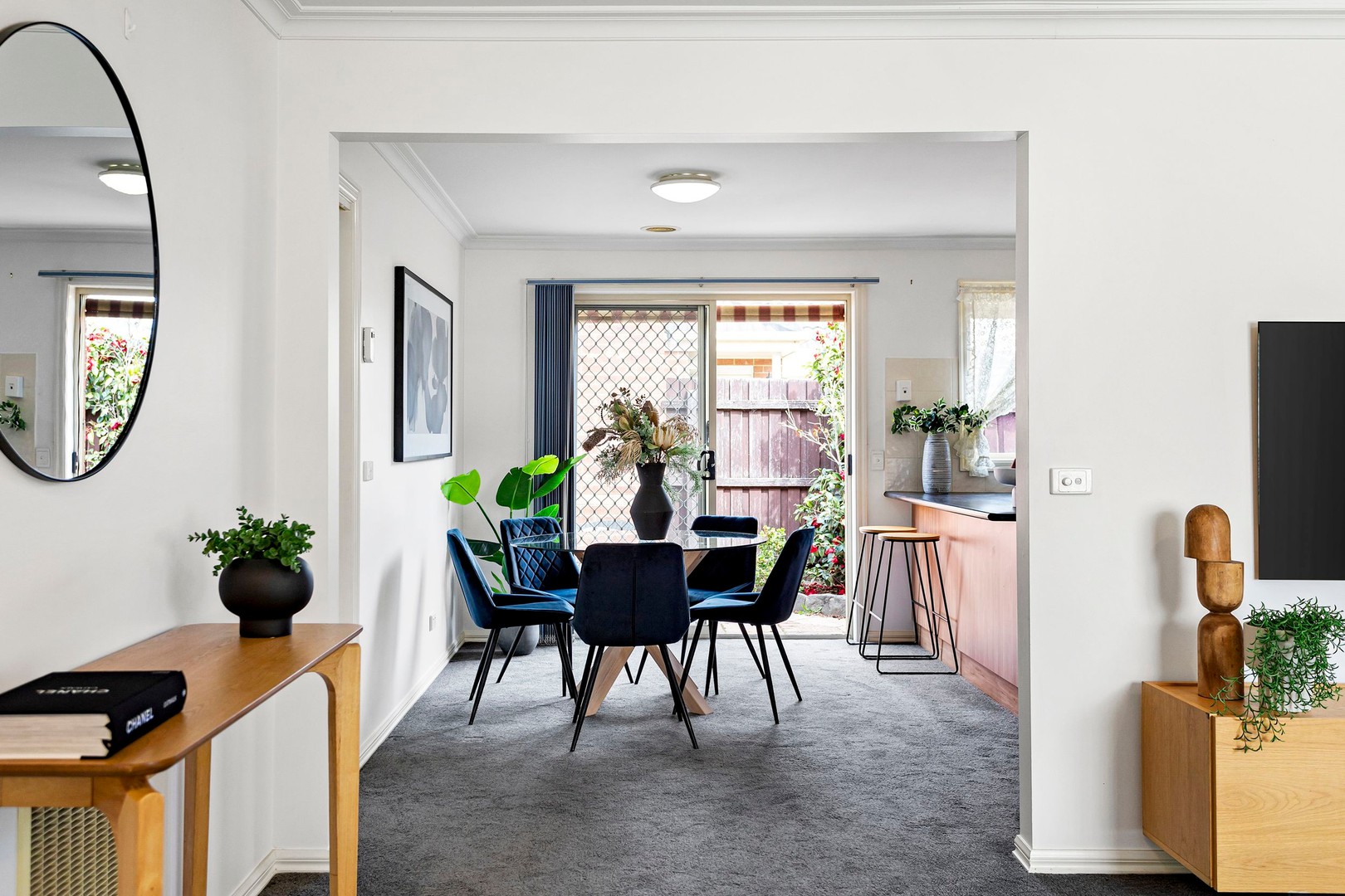 3A Shanley Street, Pascoe Vale, VIC 3044, Pascoe Vale - Thumbnail 4