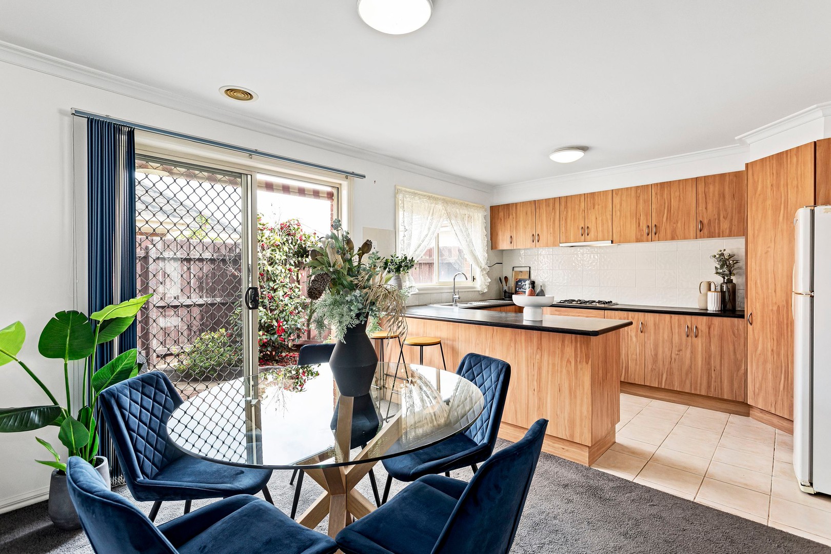 3A Shanley Street, Pascoe Vale, VIC 3044, Pascoe Vale - Thumbnail 5
