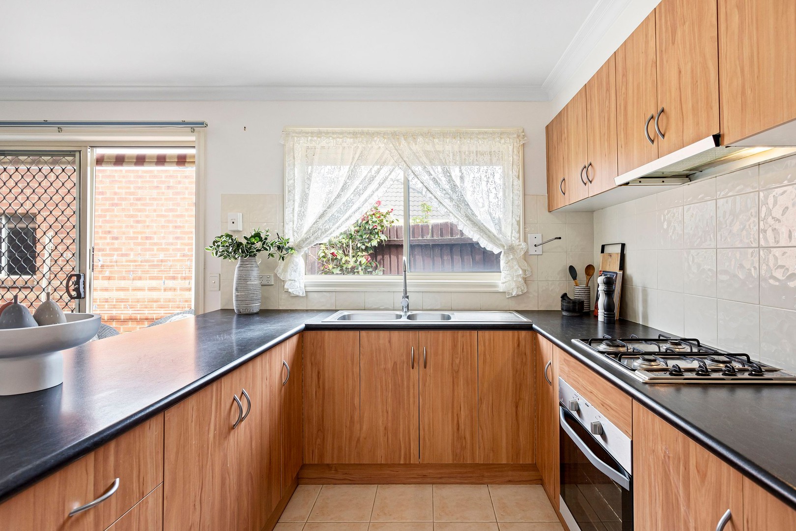 3A Shanley Street, Pascoe Vale, VIC 3044, Pascoe Vale - Thumbnail 6