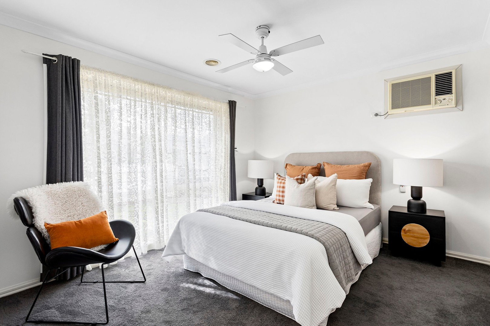 3A Shanley Street, Pascoe Vale, VIC 3044, Pascoe Vale - Thumbnail 7