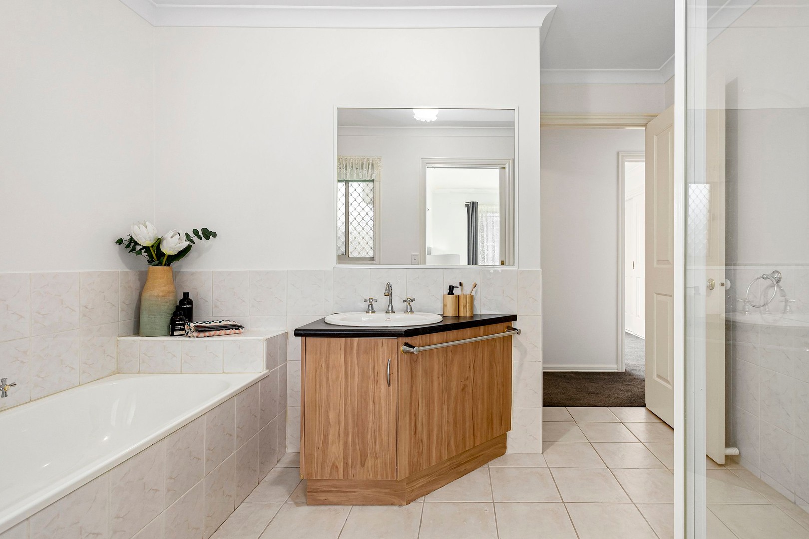3A Shanley Street, Pascoe Vale, VIC 3044, Pascoe Vale - Thumbnail 8