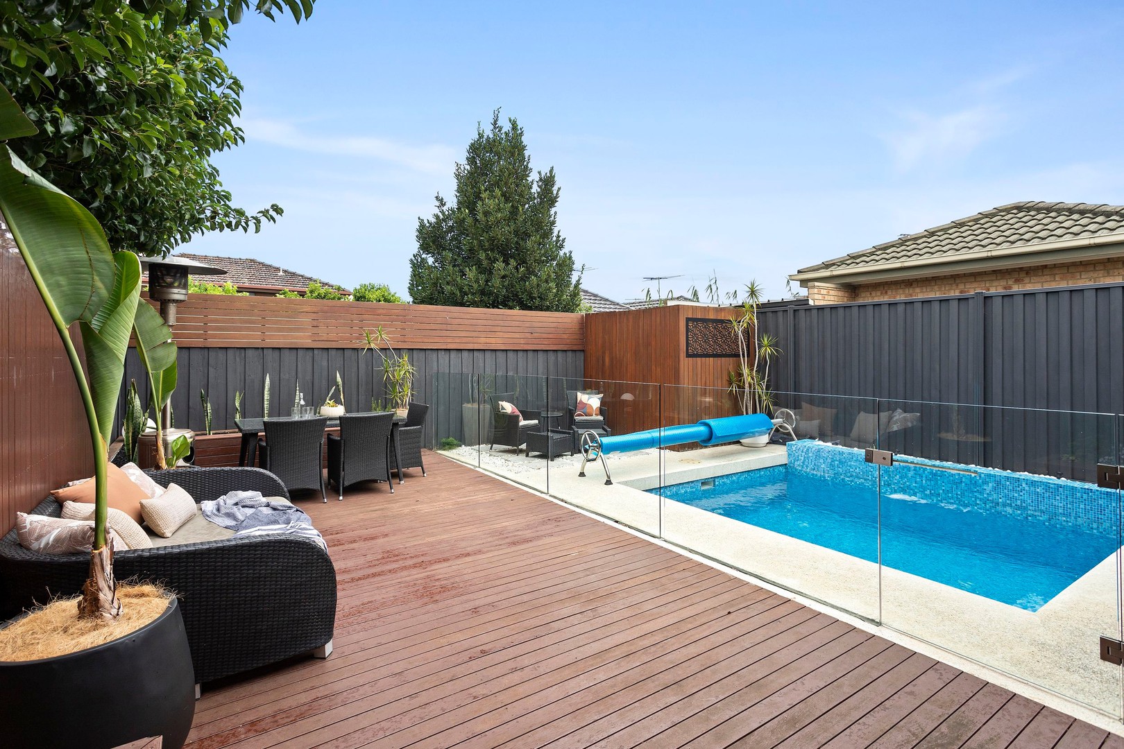 3A Shaw Street, Niddrie, VIC 3042, Niddrie - Thumbnail 2