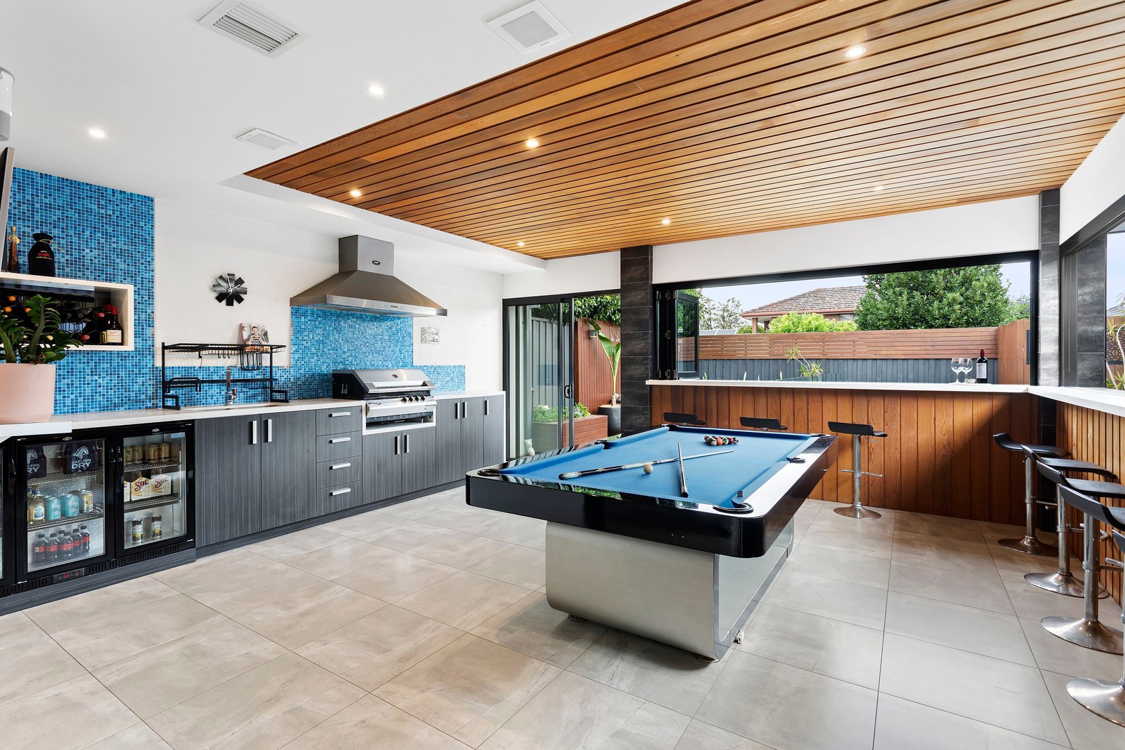 3A Shaw Street, Niddrie, VIC 3042, Niddrie - Thumbnail 3