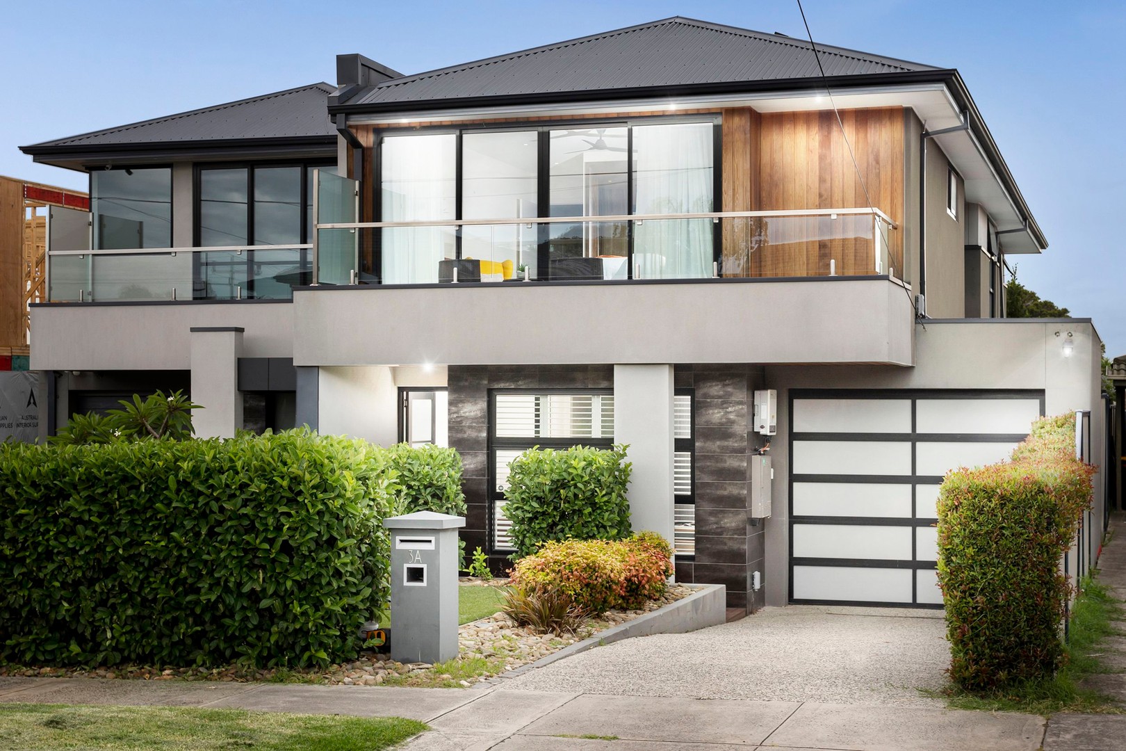 3A Shaw Street, Niddrie, VIC 3042, Niddrie - Thumbnail 4