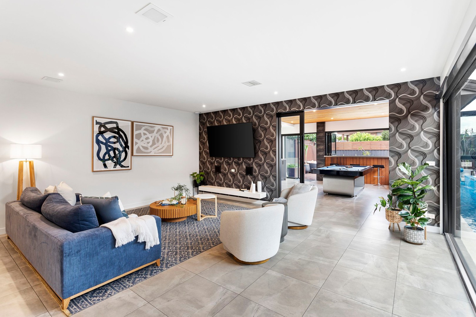 3A Shaw Street, Niddrie, VIC 3042, Niddrie - Thumbnail 5