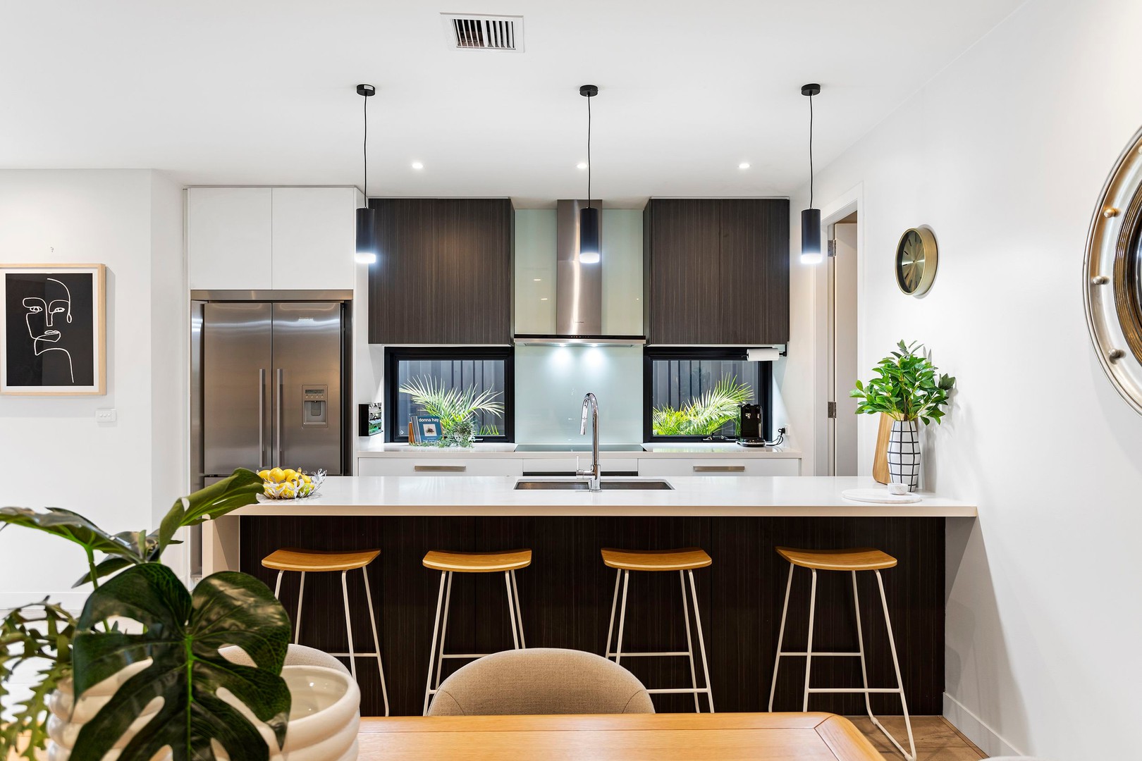 3A Shaw Street, Niddrie, VIC 3042, Niddrie - Thumbnail 6