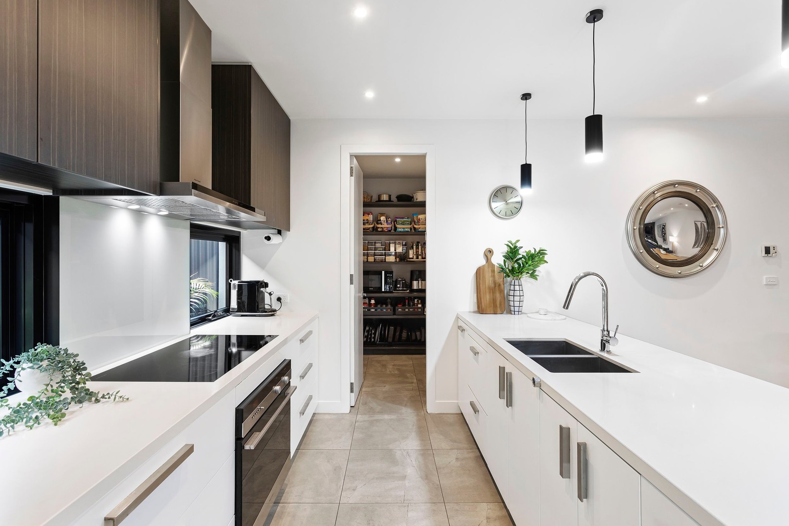 3A Shaw Street, Niddrie, VIC 3042, Niddrie - Thumbnail 7