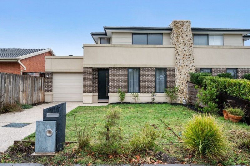 3A Shirlian Street, Cheltenham, VIC 3192, Cheltenham - Thumbnail 2