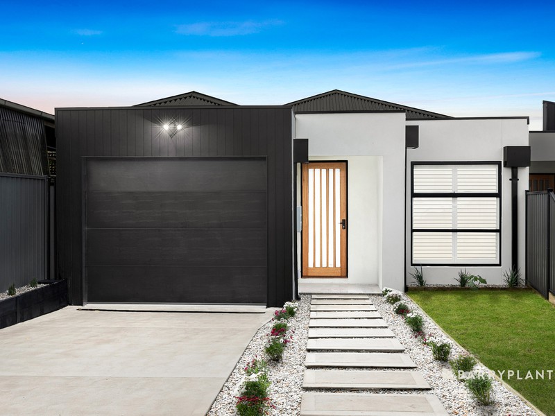 3A Sophia Court, Campbellfield, VIC 3061 - Image - 16/06/2026