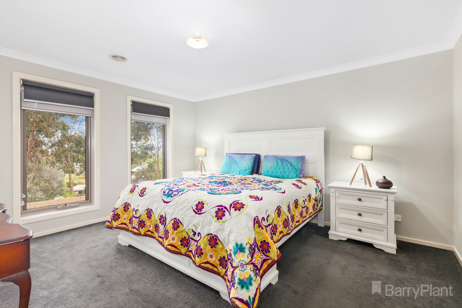 3A Tenni Close, Broadford, VIC 3658, Broadford - Thumbnail 4