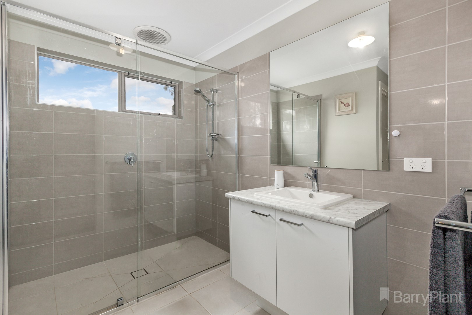 3A Tenni Close, Broadford, VIC 3658, Broadford - Thumbnail 5