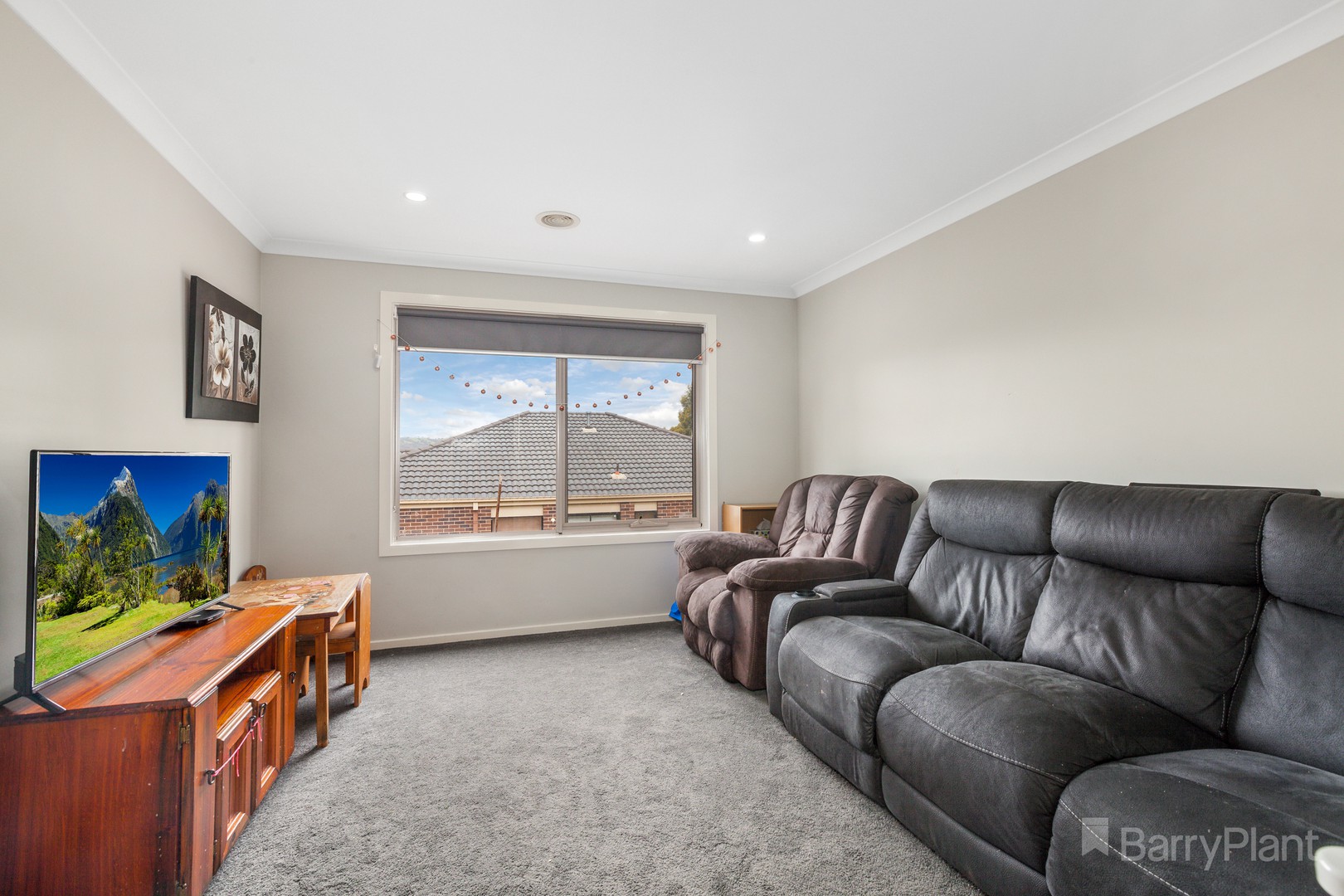 3A Tenni Close, Broadford, VIC 3658, Broadford - Thumbnail 6