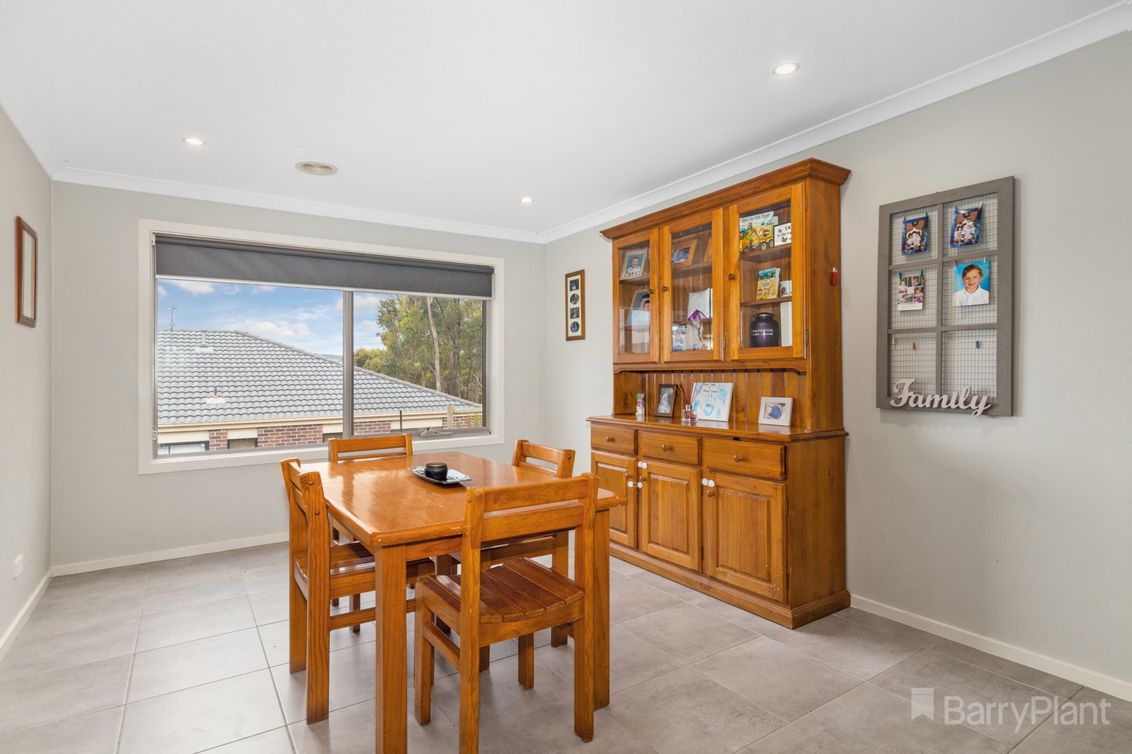 3A Tenni Close, Broadford, VIC 3658, Broadford - Thumbnail 7