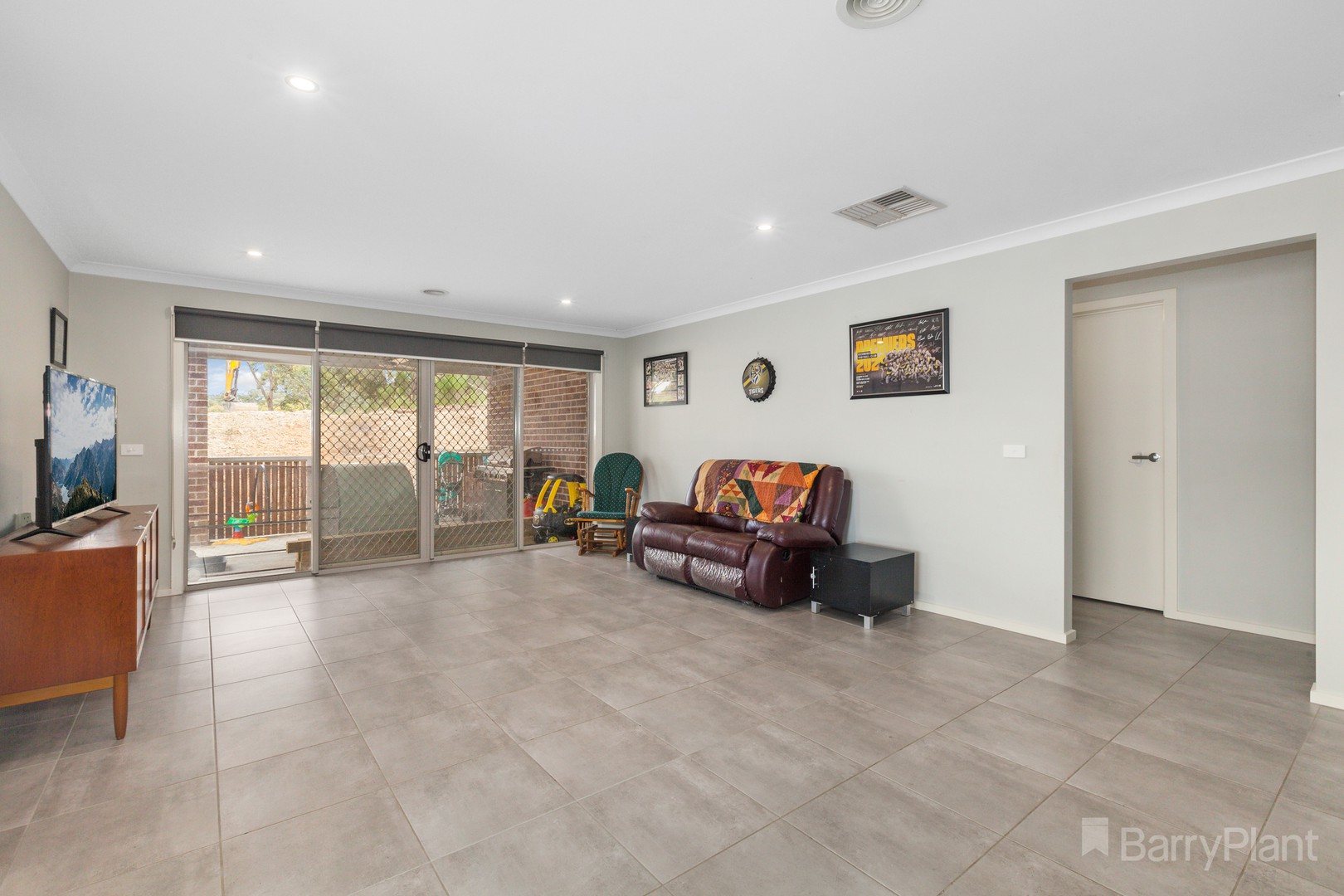 3A Tenni Close, Broadford, VIC 3658, Broadford - Thumbnail 8