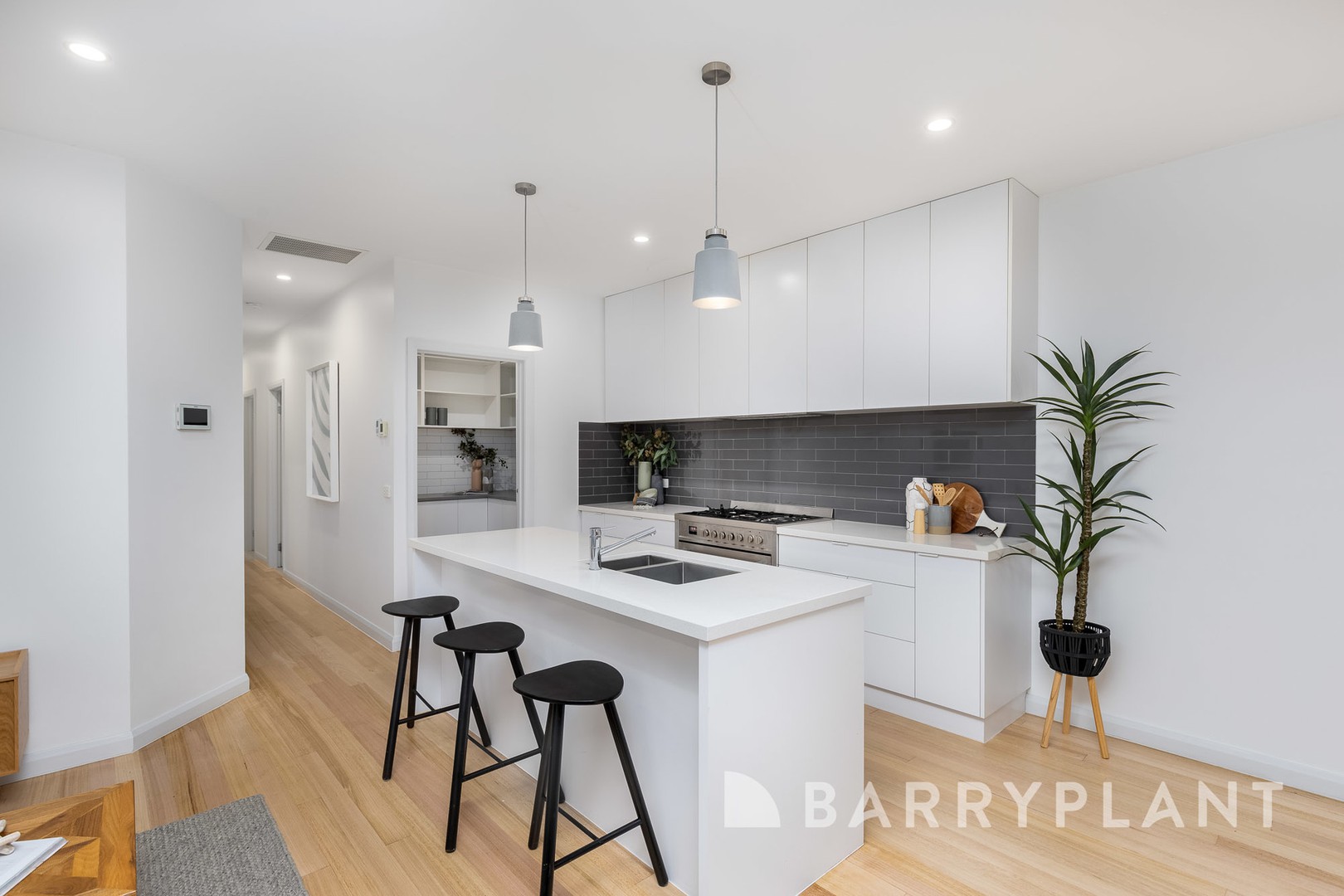 3A Thomas Street, Airport West, VIC 3042, Airport West - Thumbnail 2