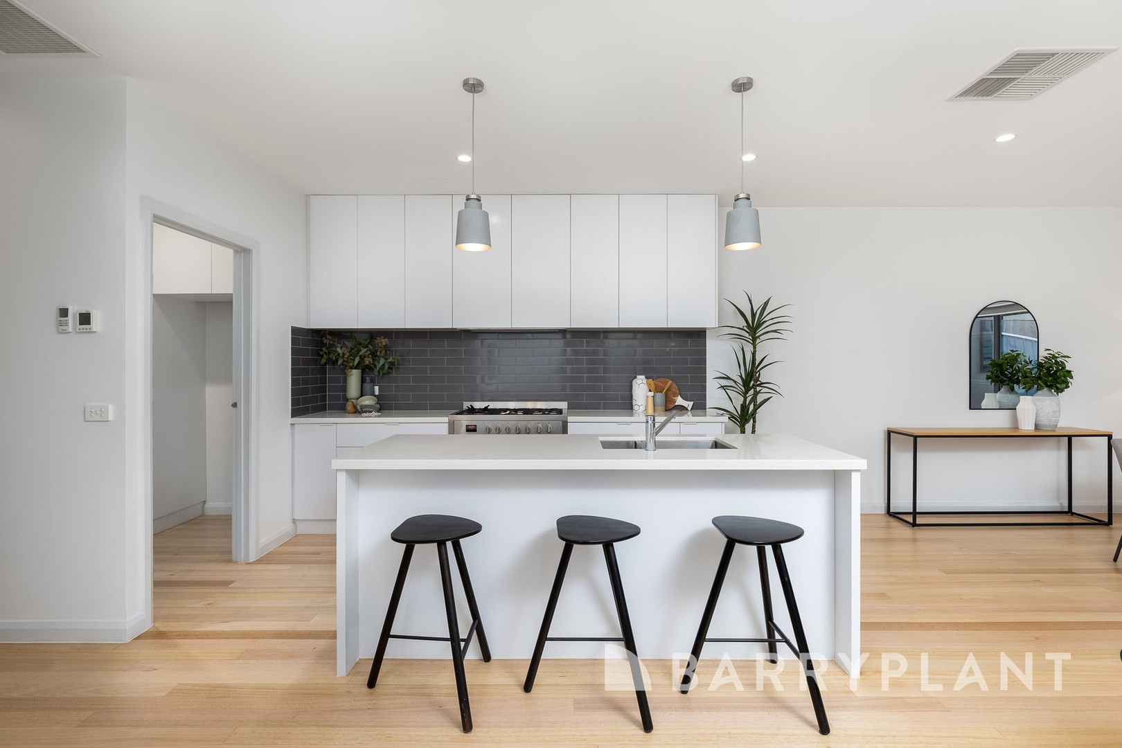 3A Thomas Street, Airport West, VIC 3042, Airport West - Thumbnail 4