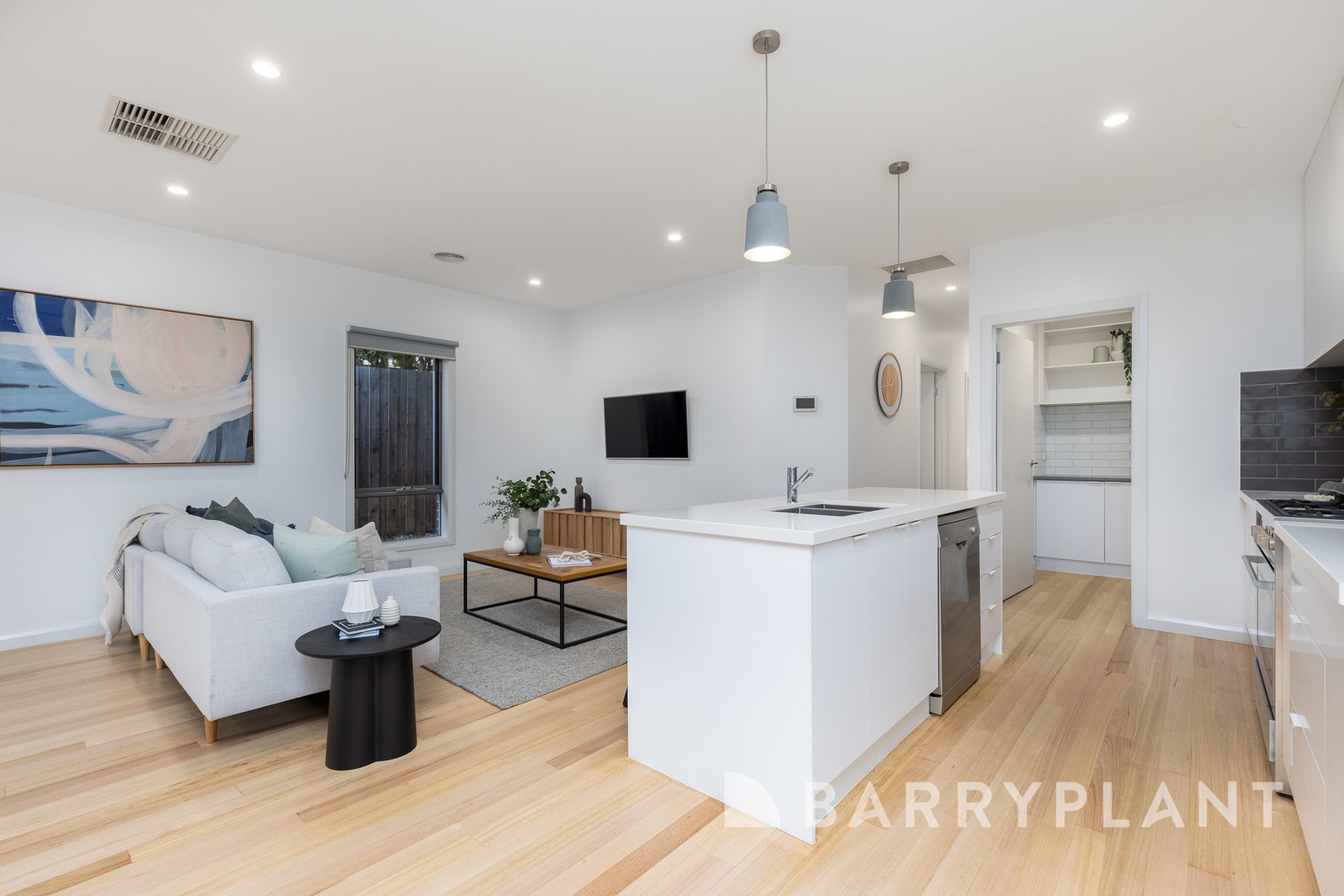 3A Thomas Street, Airport West, VIC 3042, Airport West - Thumbnail 5