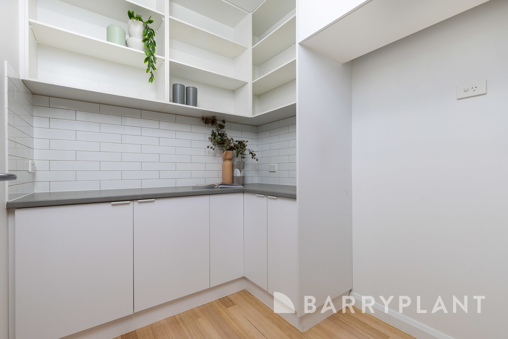 3A Thomas Street, Airport West, VIC 3042, Airport West - Thumbnail 6