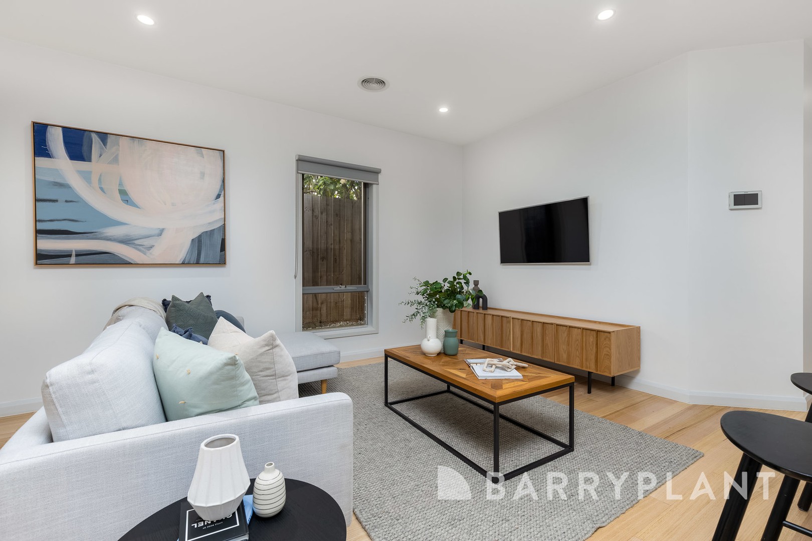 3A Thomas Street, Airport West, VIC 3042, Airport West - Thumbnail 7