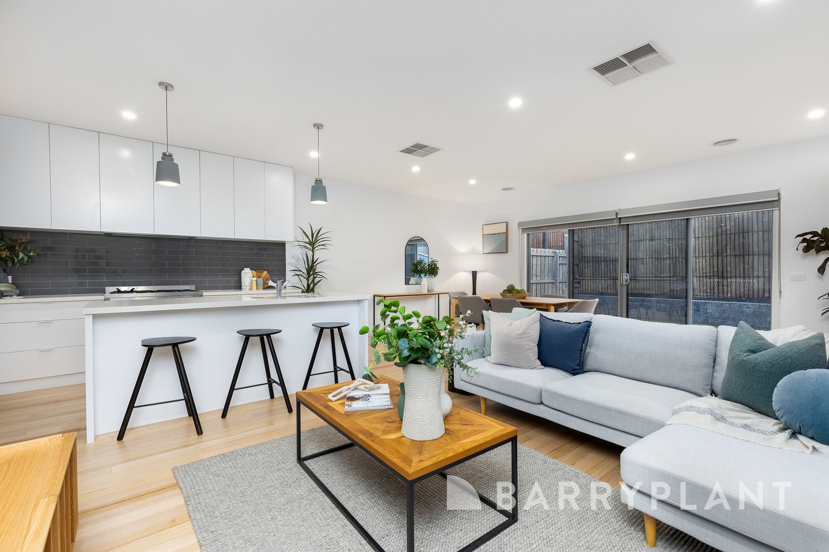 3A Thomas Street, Airport West, VIC 3042, Airport West - Thumbnail 8