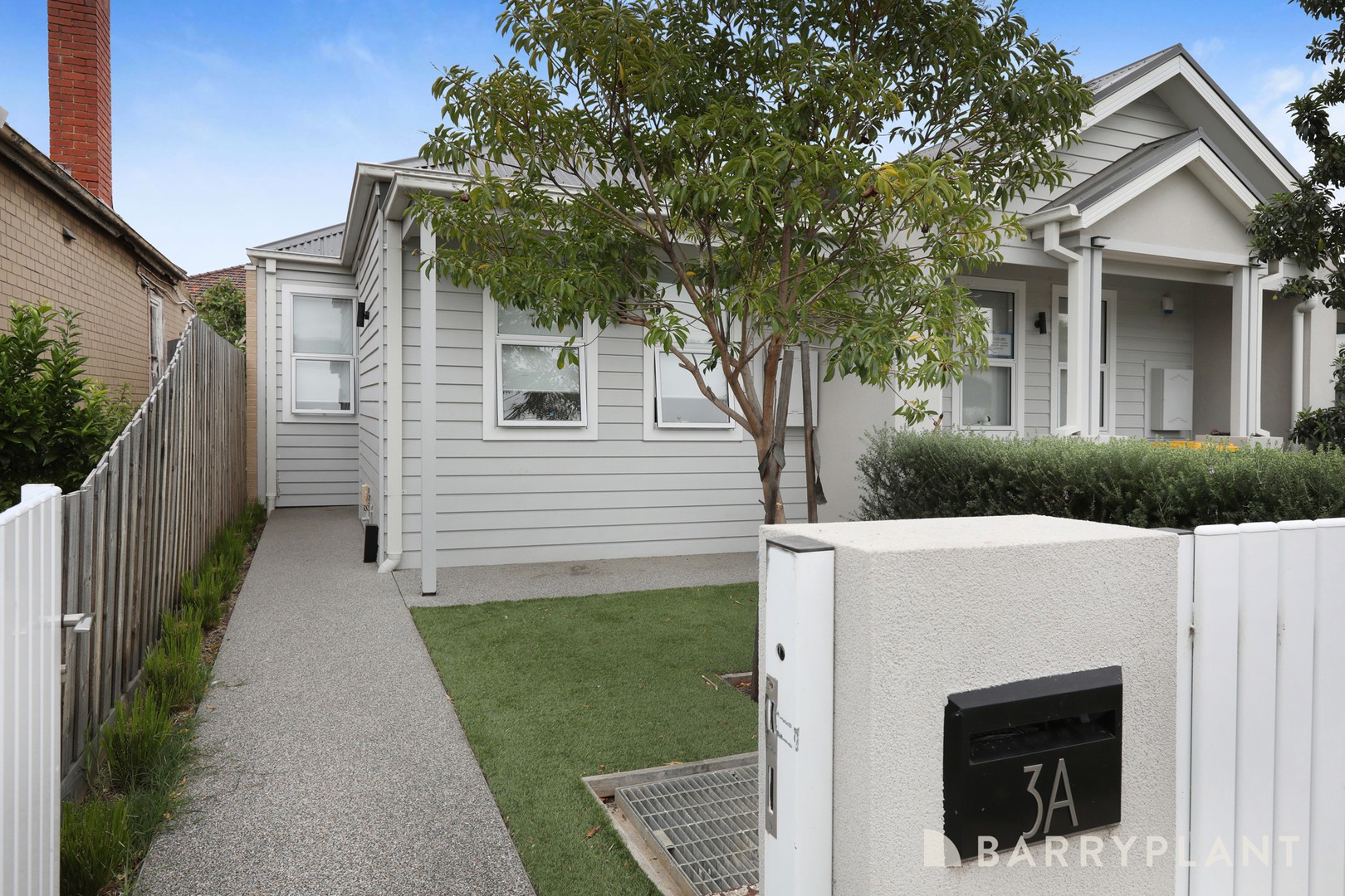 3A Thomson Street, Sunshine, VIC 3020, Sunshine - Thumbnail 2