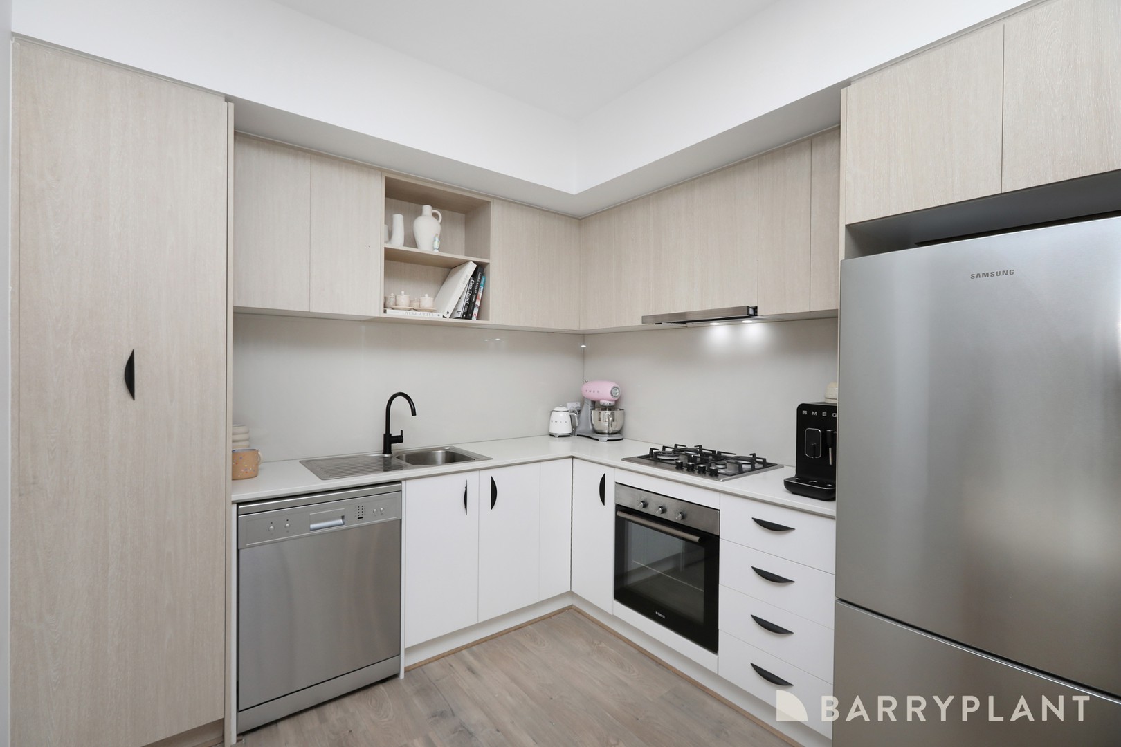 3A Thomson Street, Sunshine, VIC 3020, Sunshine - Thumbnail 4